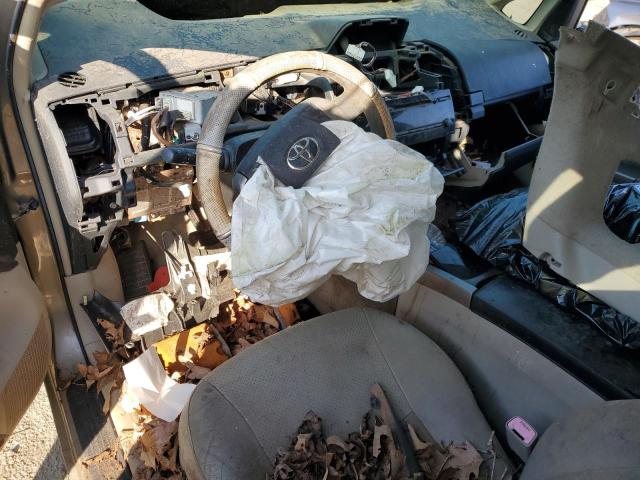 2006 Toyota Prius VIN: JTDKB20U963156627 Lot: 56298574