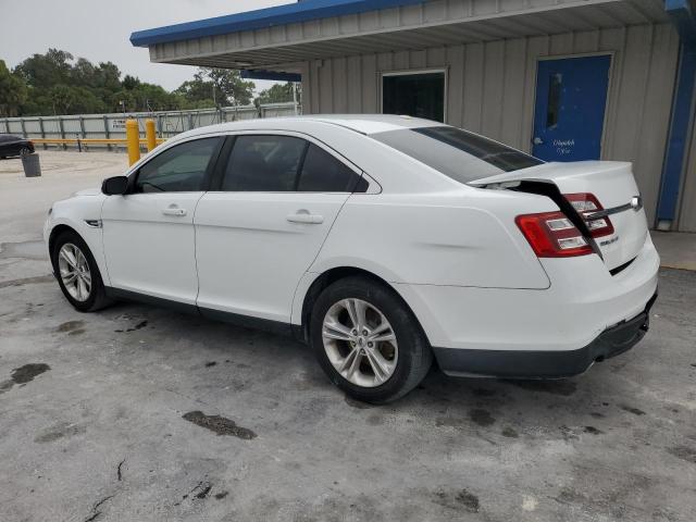 2015 Ford Taurus Se VIN: 1FAHP2D88FG172955 Lot: 55517324