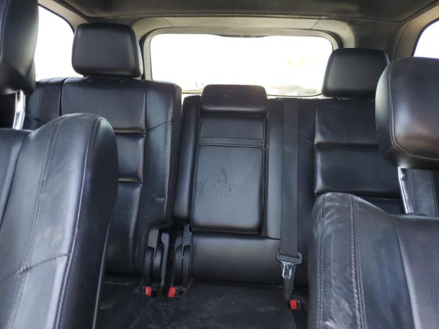 2018 JEEP GRAND CHER - 1C4RJFBG9JC273066