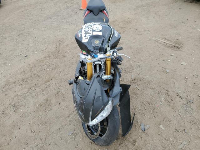 2023 APRILIA RS 660 - ZD4KSUG00PS001068