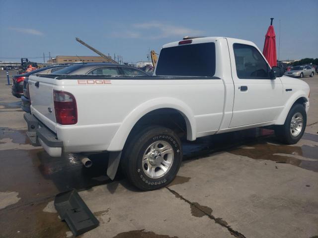 2004 Ford Ranger VIN: 1FTYR10U94PB38747 Lot: 51833174