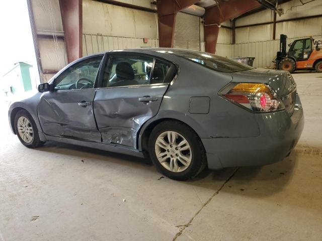 2010 Nissan Altima Base VIN: 1N4AL2APXAN515522 Lot: 54614024