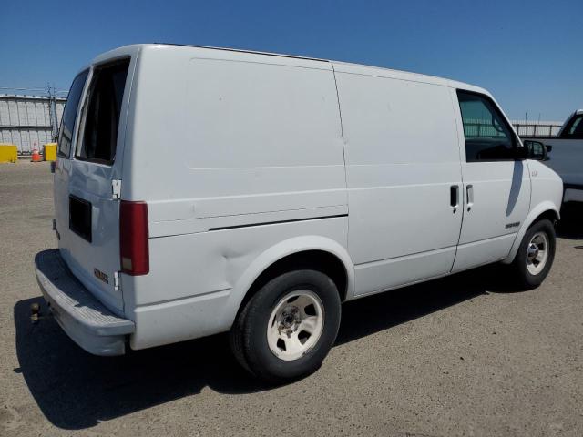 2001 GMC Safari Xt VIN: 1GTDM19W01B505478 Lot: 56241224