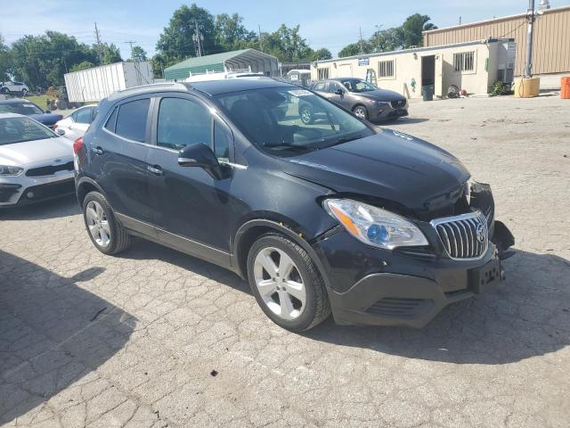 VIN KL4CJASB2GB612868 2016 Buick Encore no.4