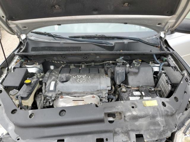 2009 Toyota Rav4 VIN: JTMZF33V49D005898 Lot: 53663164