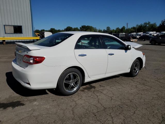 2013 Toyota Corolla Base VIN: 2T1BU4EE3DC128107 Lot: 54442364