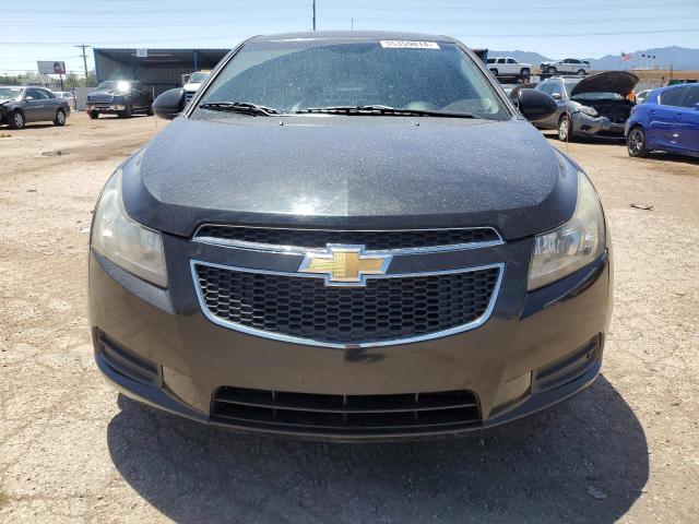 2014 Chevrolet Cruze Lt VIN: 1G1PC5SB8E7228983 Lot: 55359814