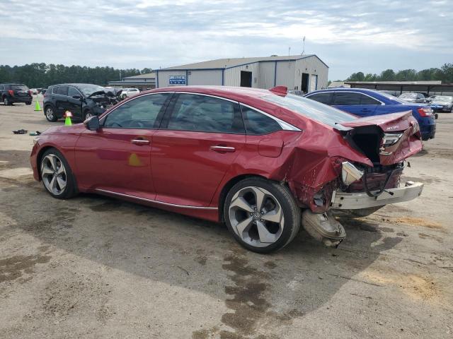 2018 HONDA ACCORD TOU - 1HGCV1F91JA183254