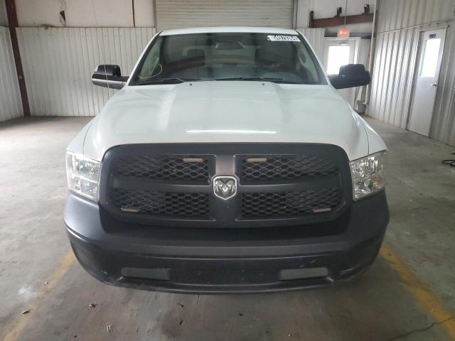 2020 Ram 1500 Classic Tradesman VIN: 1C6RR7ST4LS139917 Lot: 54970384