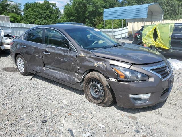 1N4AL3APXFC293654 2015 Nissan Altima 2.5