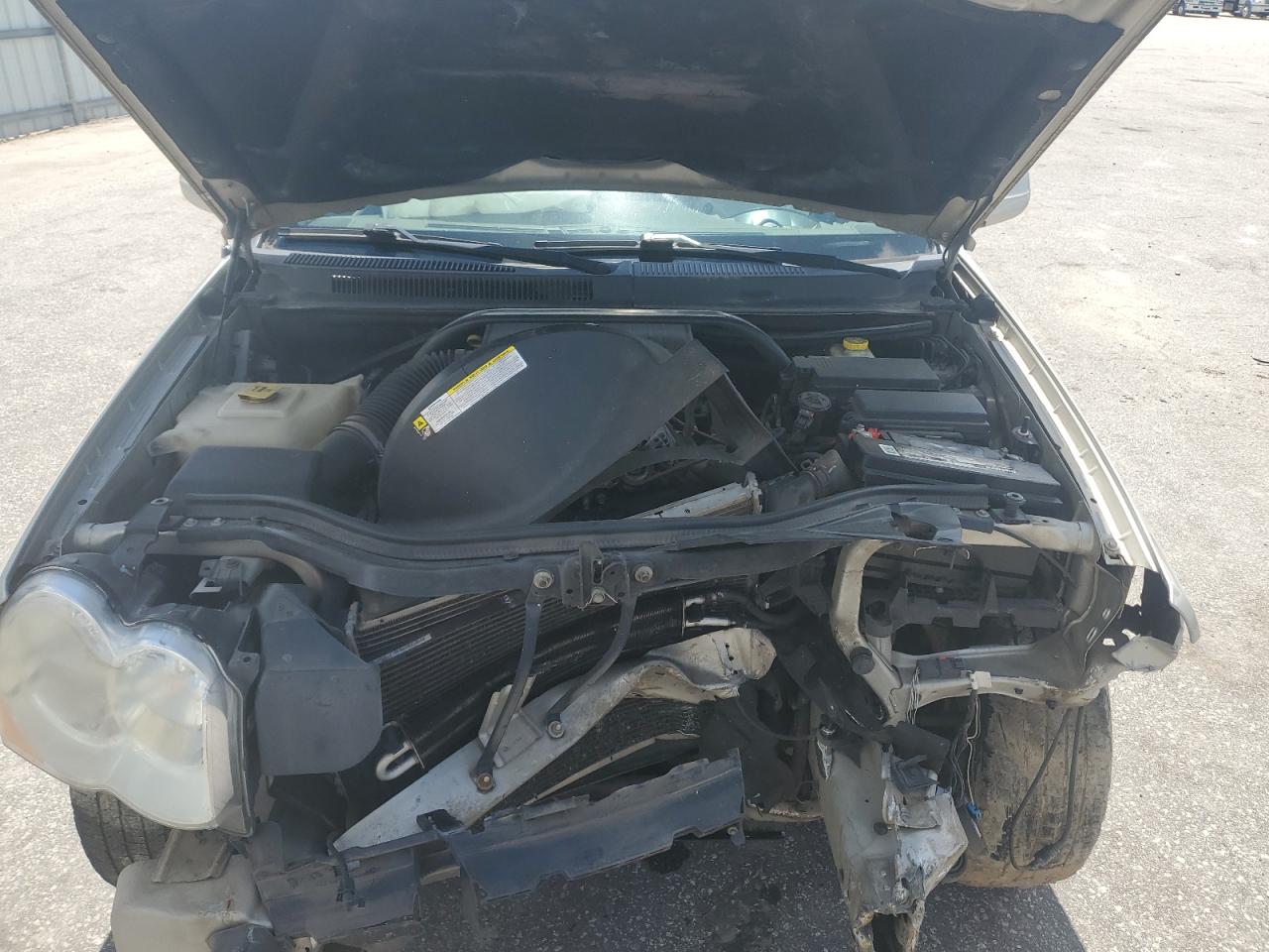 1J8GR58K39C527834 2009 Jeep Grand Cherokee Limited