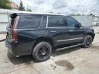 CADILLAC ESCALADE P photo