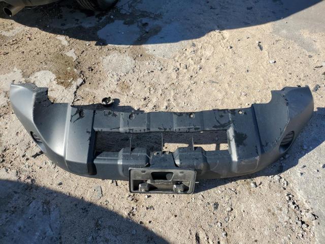 2007 Honda Cr-V Exl VIN: JHLRE48707C089999 Lot: 53175204