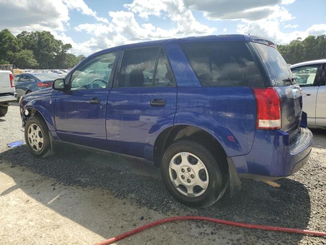 2006 Saturn Vue VIN: 5GZCZ33D76S878930 Lot: 56210454