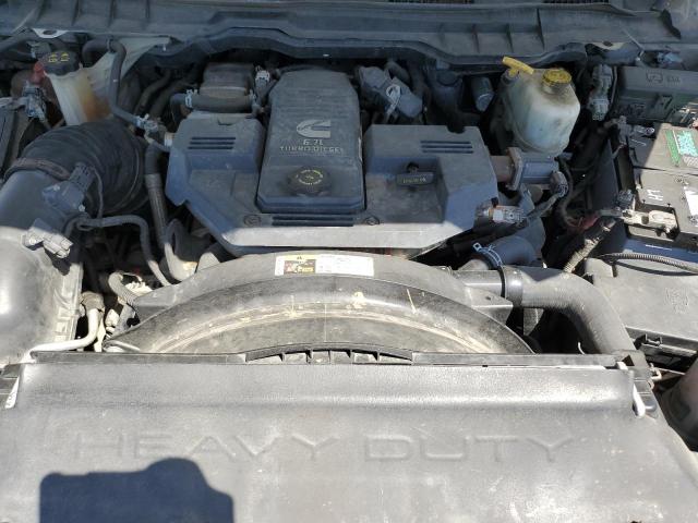 2014 Ram 5500 VIN: 3C7WRMDL7EG156084 Lot: 55705124