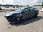 2015 VOLKSWAGEN JETTA SE - 3VWD17AJ4FM345274