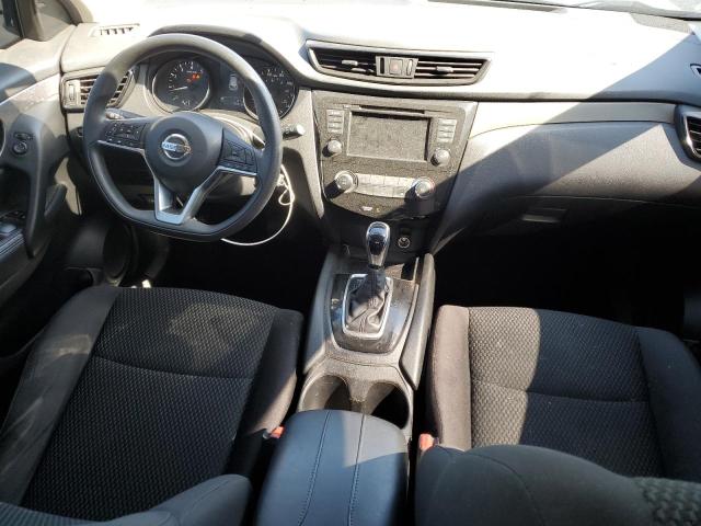 2019 Nissan Rogue Sport S VIN: JN1BJ1CP2KW231179 Lot: 53686044