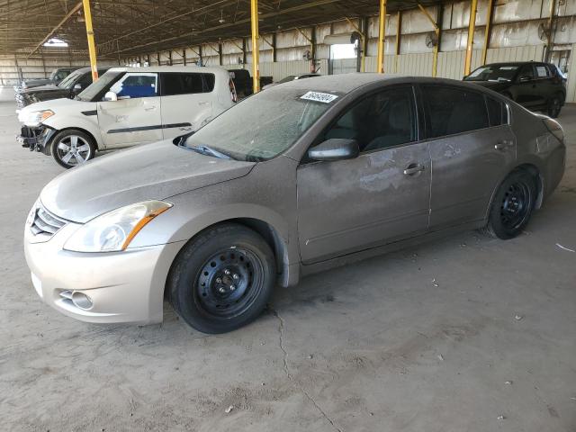 2012 Nissan Altima Base VIN: 1N4AL2AP6CC139948 Lot: 56464904