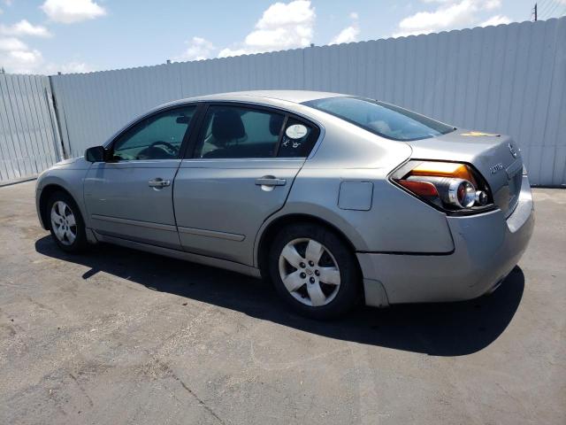 2008 Nissan Altima 2.5 VIN: 1N4AL21EX8N423335 Lot: 54266944