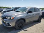 2019 MITSUBISHI OUTLANDER - JA4AR3AU0KU027315