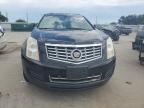 CADILLAC SRX LUXURY снимка