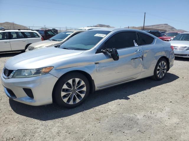 1HGCT1B35EA012262 2014 Honda Accord Lx-S