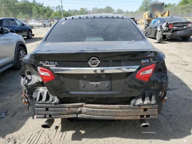 2016 Nissan Altima 2.5 VIN: 1N4AL3AP9GN390429 Lot: 52720874