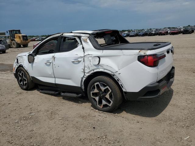 5NTJEDAF4NH026080 2022 Hyundai Santa Cruz Limited 2022 Hyundai Santa Cruz Limited VIN: 5NTJEDAF4NH026080 Lot: 54341394