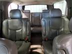 GMC YUKON XL D photo