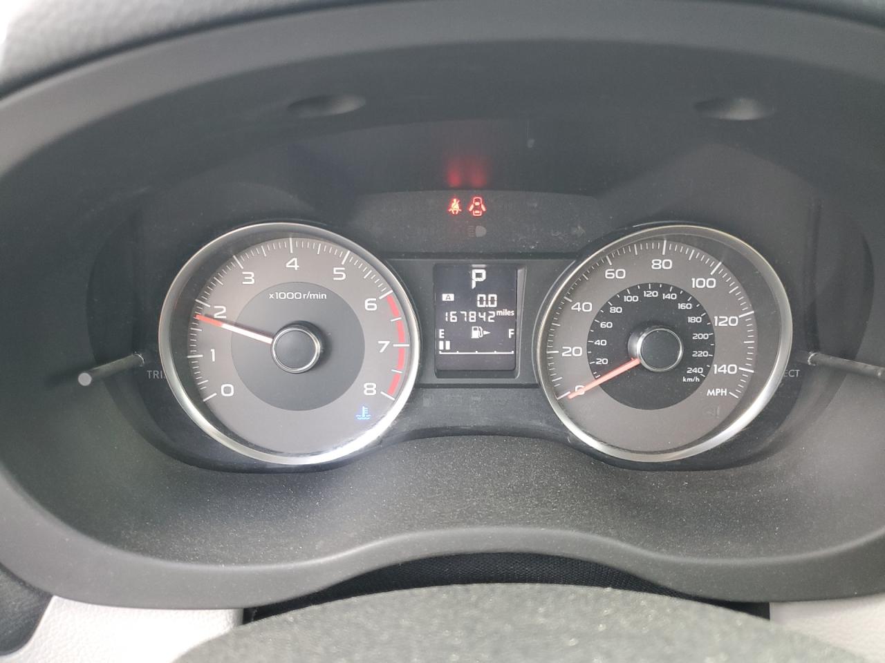 JF2SJAHC4EH413334 2014 Subaru Forester 2.5I Limited