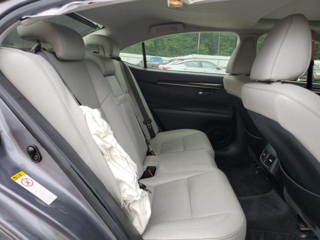 2013 Lexus Es 350 VIN: JTHBK1GG1D2065122 Lot: 53832624