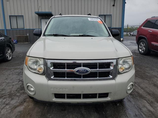 2008 Ford Escape Xlt VIN: 1FMCU93198KB84828 Lot: 54935324