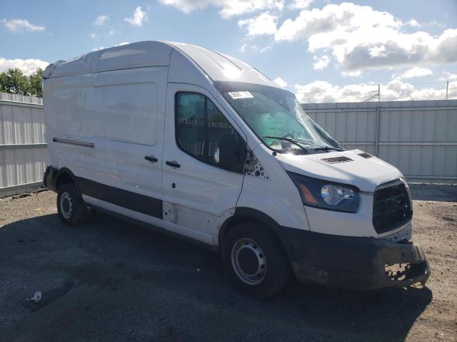 VIN 1FTYR2XM6KKA08012 2019 FORD TRANSIT no.4