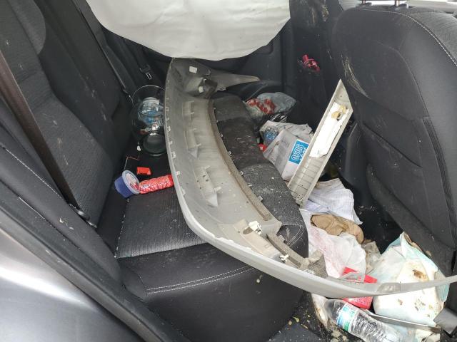 2022 Nissan Rogue Sv VIN: 5N1BT3BA5NC684178 Lot: 56761724