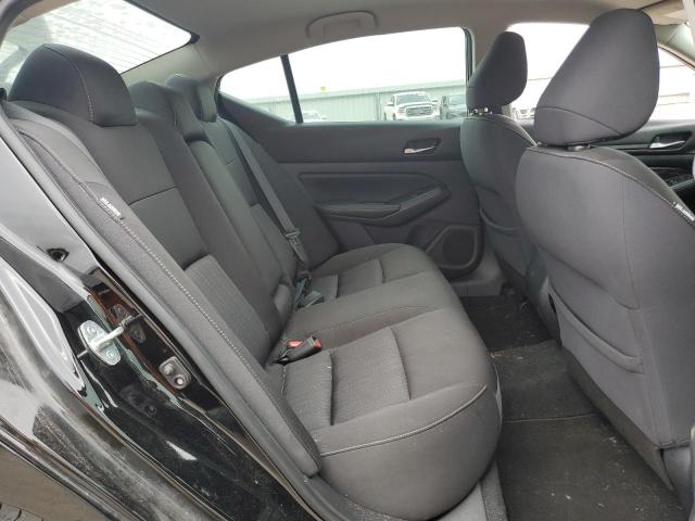 2020 Nissan Altima S VIN: 1N4BL4BV7LC172258 Lot: 53969774