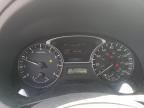 NISSAN ALTIMA 3.5 photo