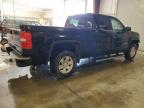 GMC SIERRA K15 photo