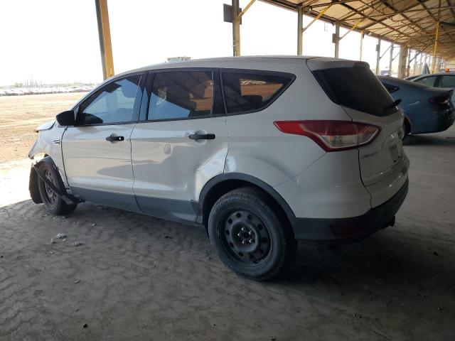 1FMCU0F7XFUC79976 2015 Ford Escape S