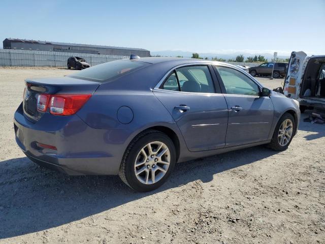 2013 Chevrolet Malibu 1Lt VIN: 1G11C5SA5DF175998 Lot: 56420324