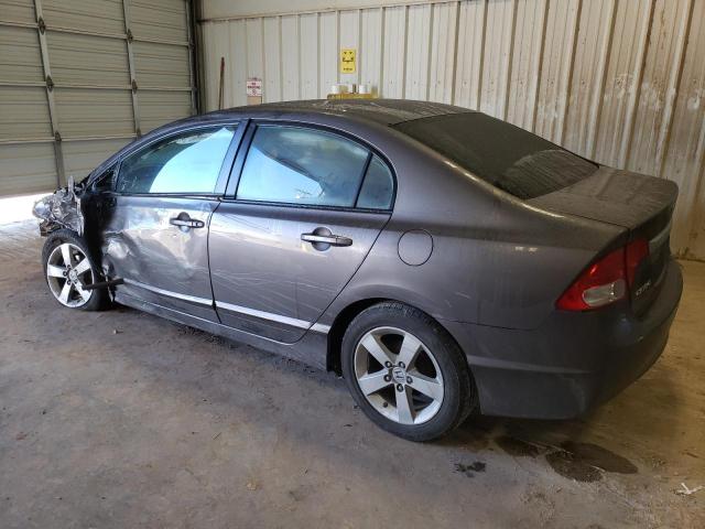 2011 Honda Civic Lx VIN: 19XFA1F53BE046173 Lot: 54716744