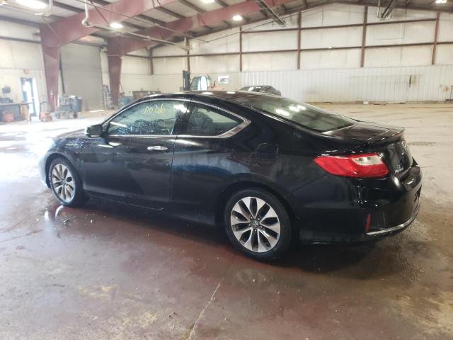 VIN 1HGCT1A77DA014579 2013 Honda Accord, EX no.2