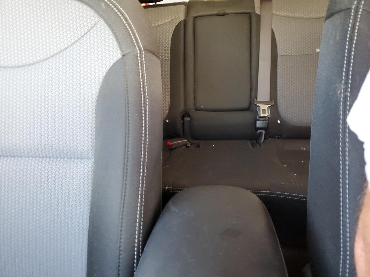 KNDJP3A56J7572842 2018 Kia Soul +