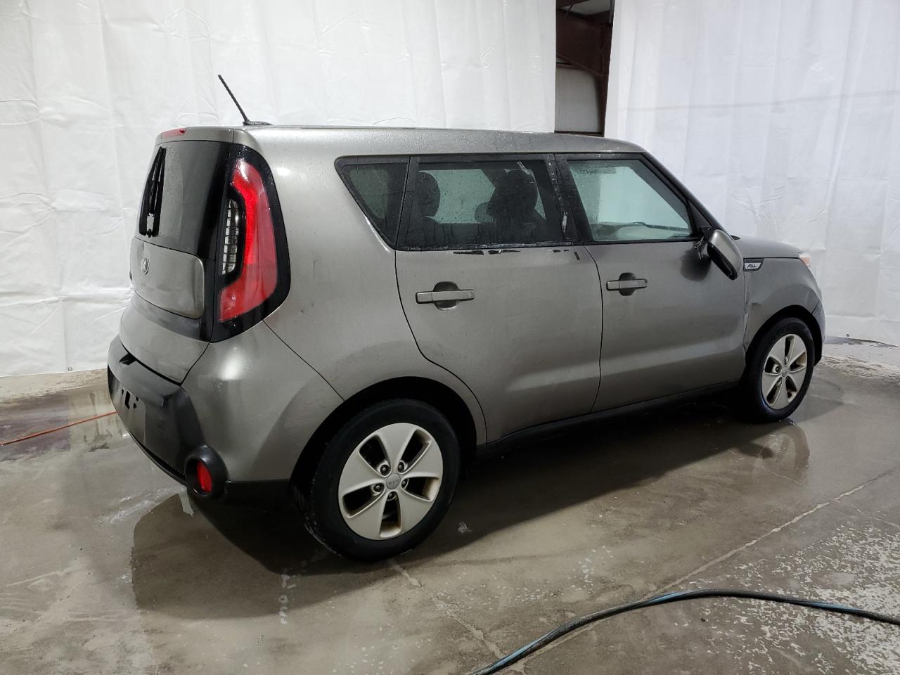 KNDJN2A22G7249158 2016 Kia Soul