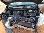 NISSAN VERSA S photo