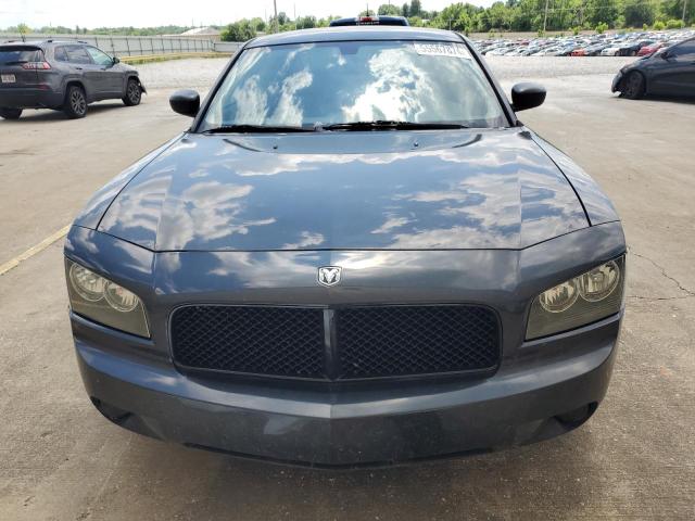 2008 Dodge Charger Sxt VIN: 2B3KA33G28H298835 Lot: 55567874