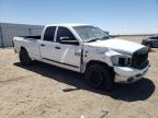 DODGE RAM 2500 S photo