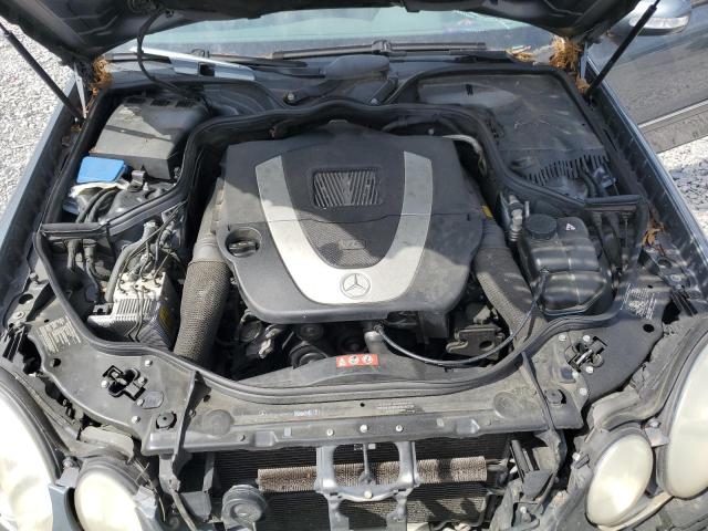 2006 Mercedes-Benz E 350 VIN: WDBUF56J26A789606 Lot: 53747564