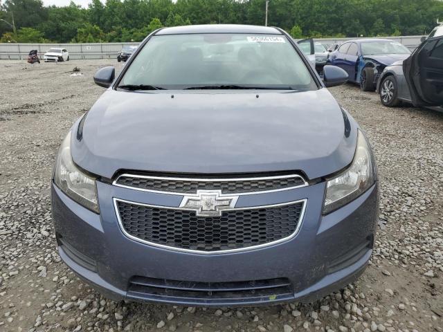 2014 Chevrolet Cruze Lt VIN: 1G1PC5SB9E7349828 Lot: 56366154