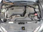 NISSAN ALTIMA 2.5 photo