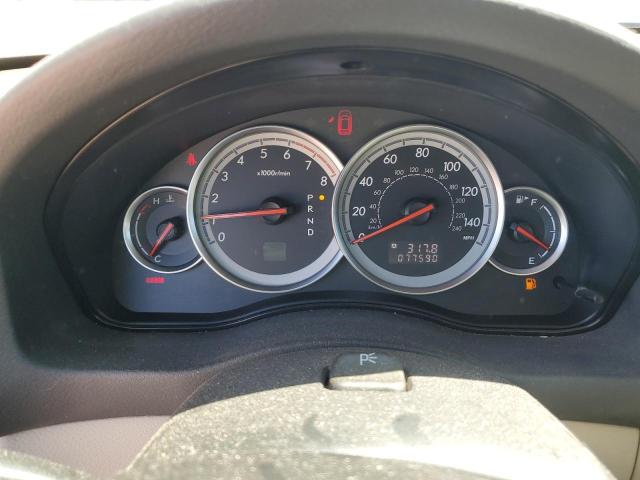 2005 Subaru Legacy Outback 2.5I VIN: 4S4BP61C257320978 Lot: 56084184